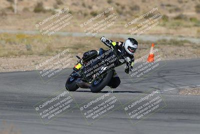media/Nov-14-2023-YCRS ChampSchool (Tue) [[2d0185ab3b]]/1030am (Turn 10)/